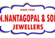 TNN Jewellery Logo