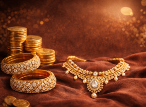 gold-2